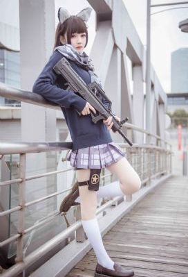 泡泡电影