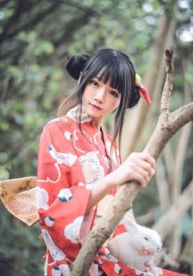 迷人的保姆在线播放