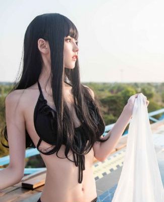 嘿老头