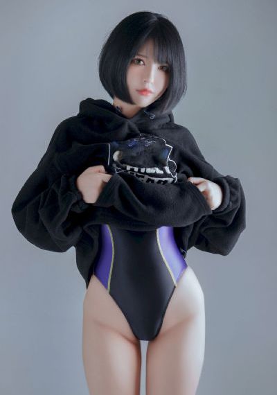 间谍×过家家 0