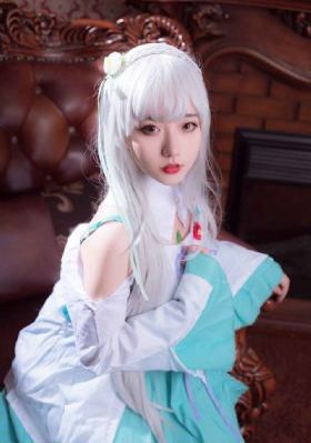 咖啡屋动漫在线观看