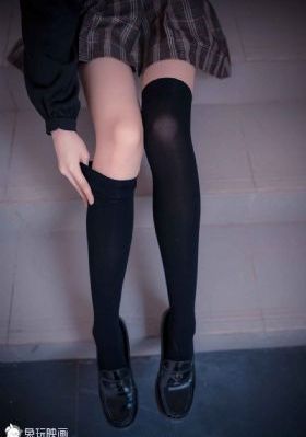 回到童年再犯一次第一集免费观看