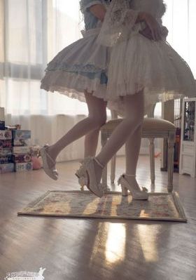 聊斋艳潭