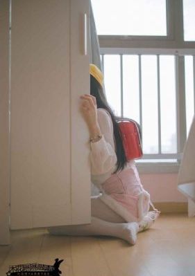天若有情2 电视剧