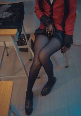 小姐在线观看
