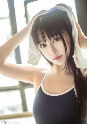 神马手机电影
