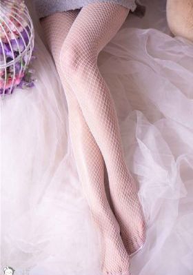 99热1