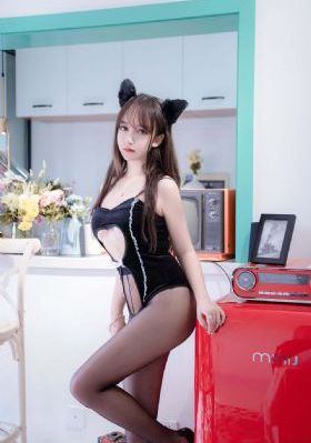 免费观看视频网站入口