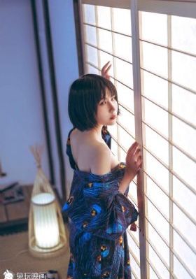 妈妈的朋友完整版