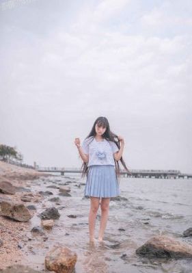 哦┅┅快┅┅用力啊┅┅在线观看