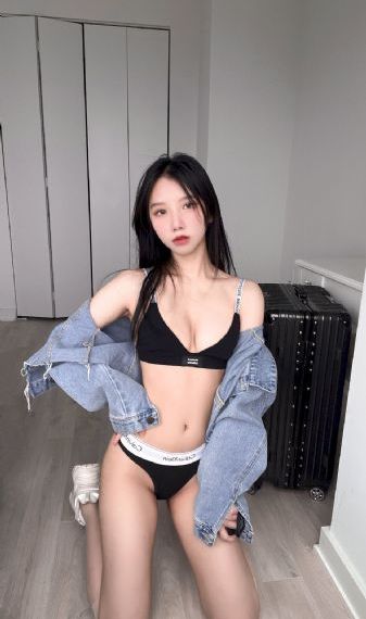 艳母献身记