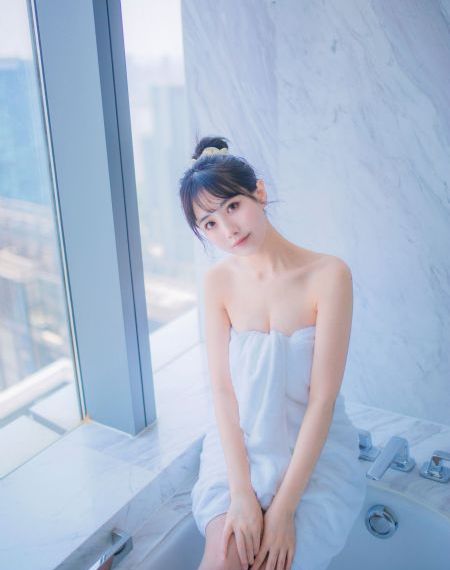 我是刑警在线观看免费完整版