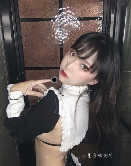 修女也疯狂2免费观看完整版