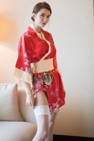 南波万的聚会