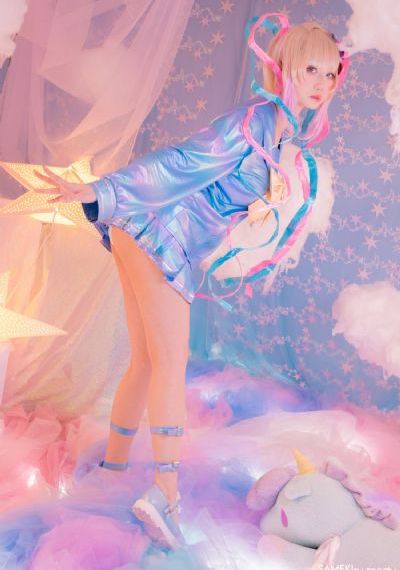 占领2科幻电影免费观看