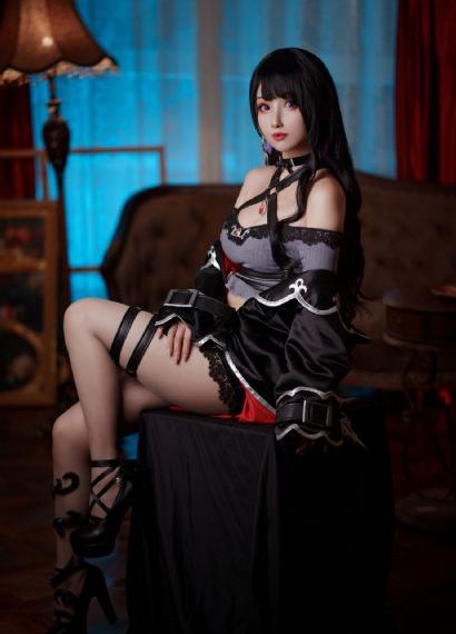 女生宿舍