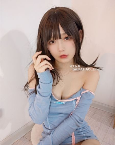 韫色过浓电视剧免费观看