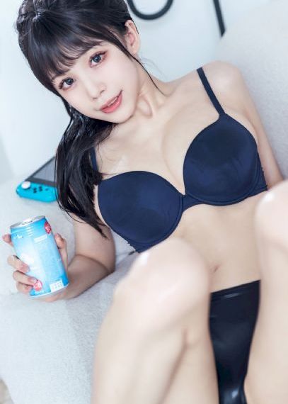 爽爽爽影院