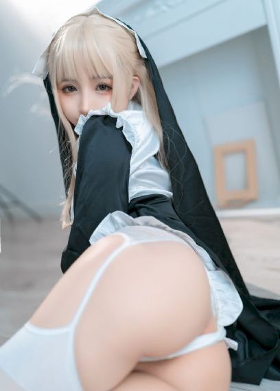 善良的女秘书的目的在线播放