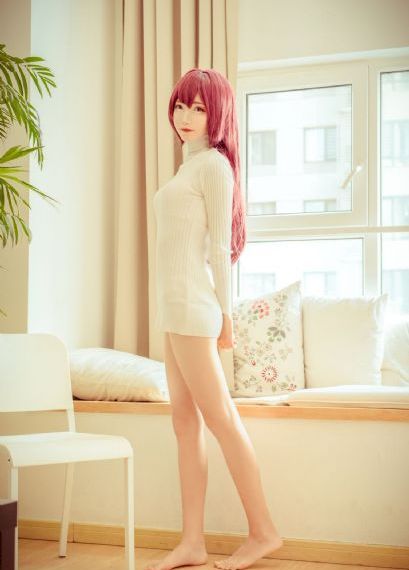 铃木一彻silk044