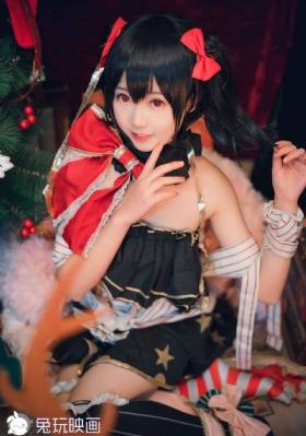 神枪之倒刺电视剧全集40免费观看