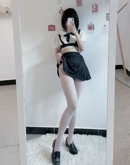 二龙湖爱情故事1