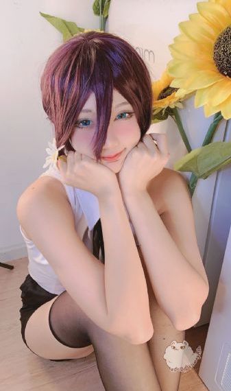 挑情高手
