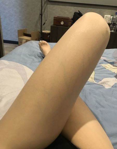 王子的本命是罪恶千金