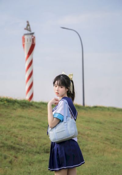 731部队人工授精是几集