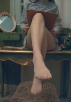 真心英雄电视剧免费观看