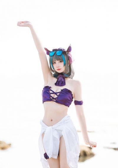 海洋奇缘在线观看免费完整版