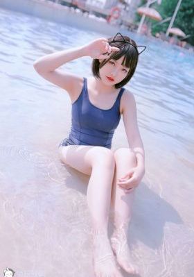 假面骑士build剧场版