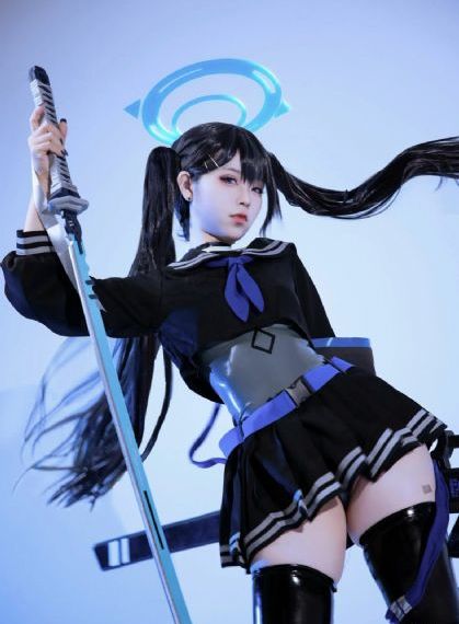 死亡录像