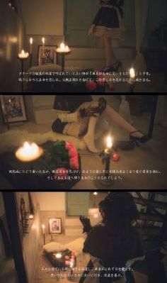 你比星光美丽电视剧资源