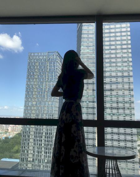 火影忍者免费观看720集完整版