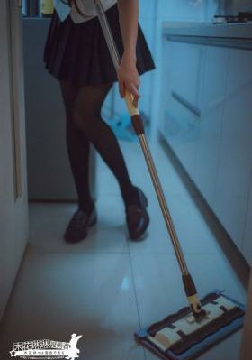 危机航线完整版免费播放