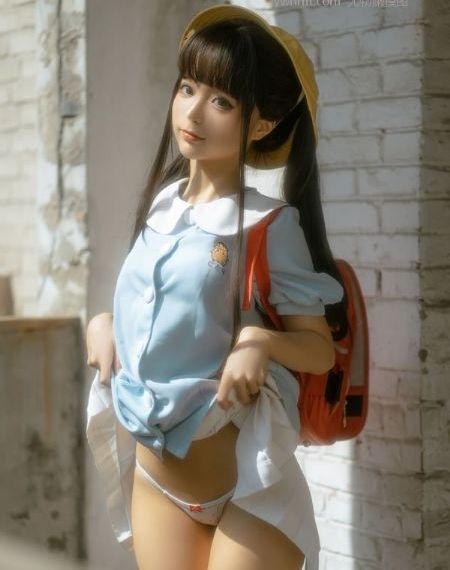 初恋情人电影全集观看