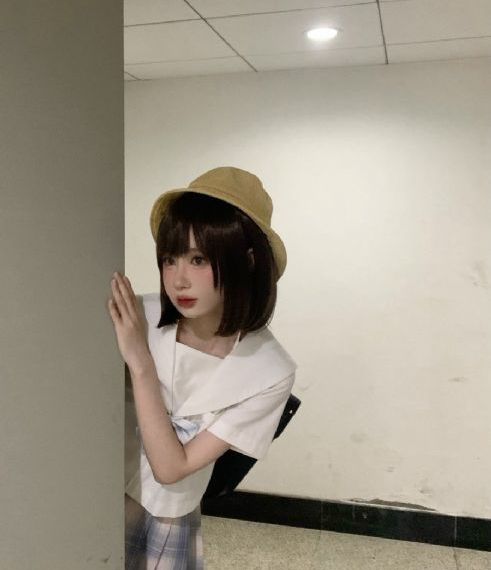 黄片毛片