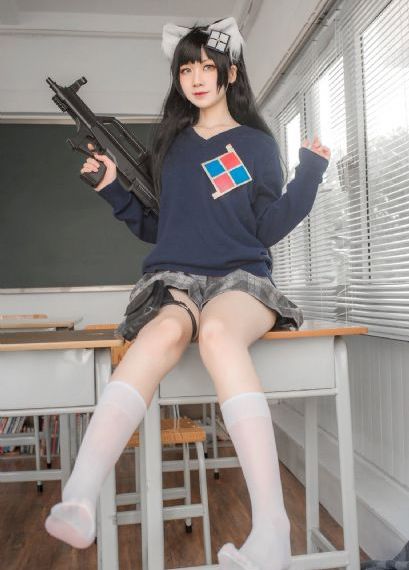 生死阻击