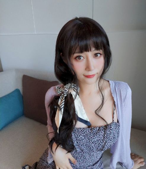 亲爱的热爱的第二部免费观看全集
