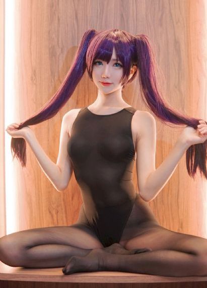 无极限之危情速递