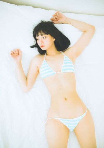 楚乔传第三部103集在线观看