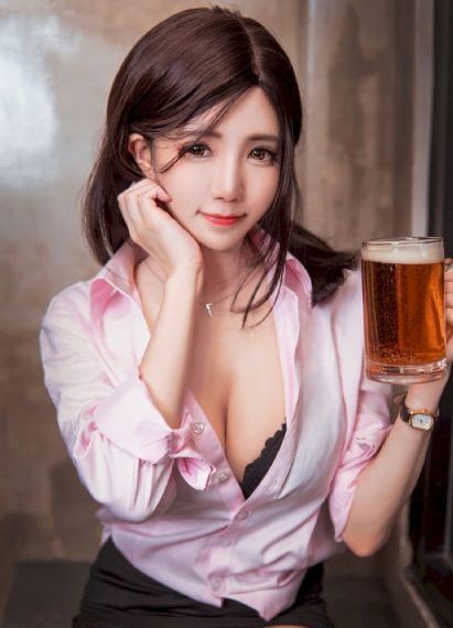小舞被调教喷水沦为肉奴