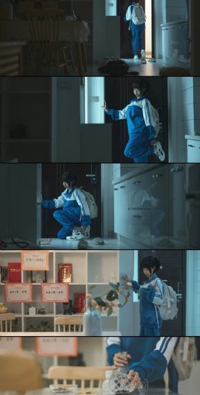 mofos在线观看