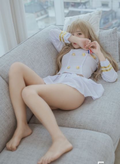 善良阿姨的秘密在线观看