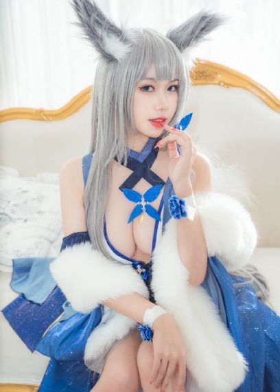陆地之王