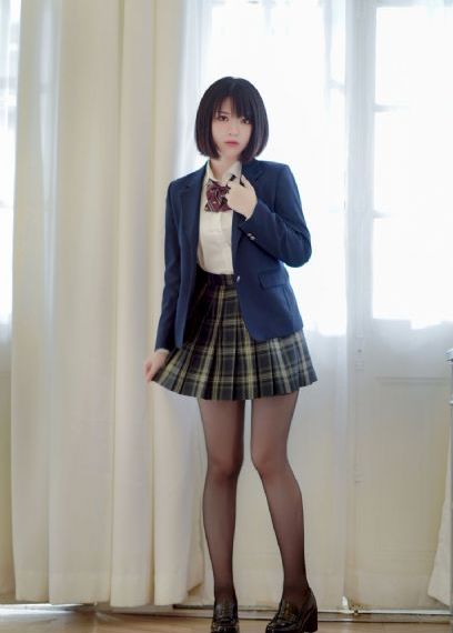 灯草和尚全集