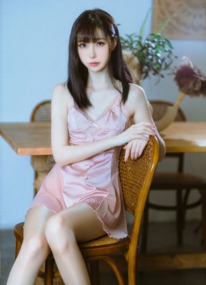 蛇蝎女佣第四季