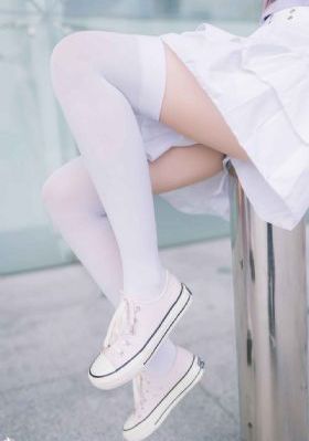 妹妹的朋友完整版