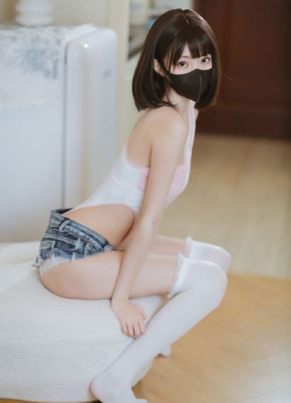 十嫁妖女观看完整版